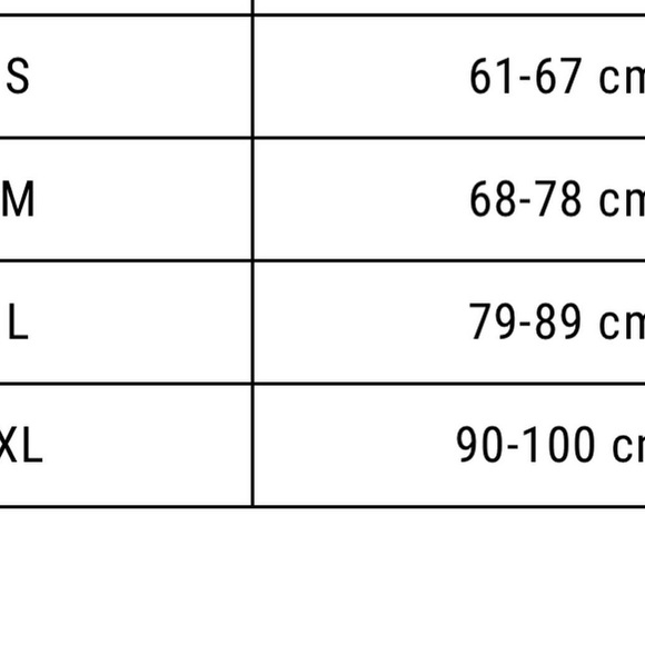 Women Body Shaper Sweat Suit Sleeve Slimming Workout Vest Waist Trainer Top - Picture 4 of 4